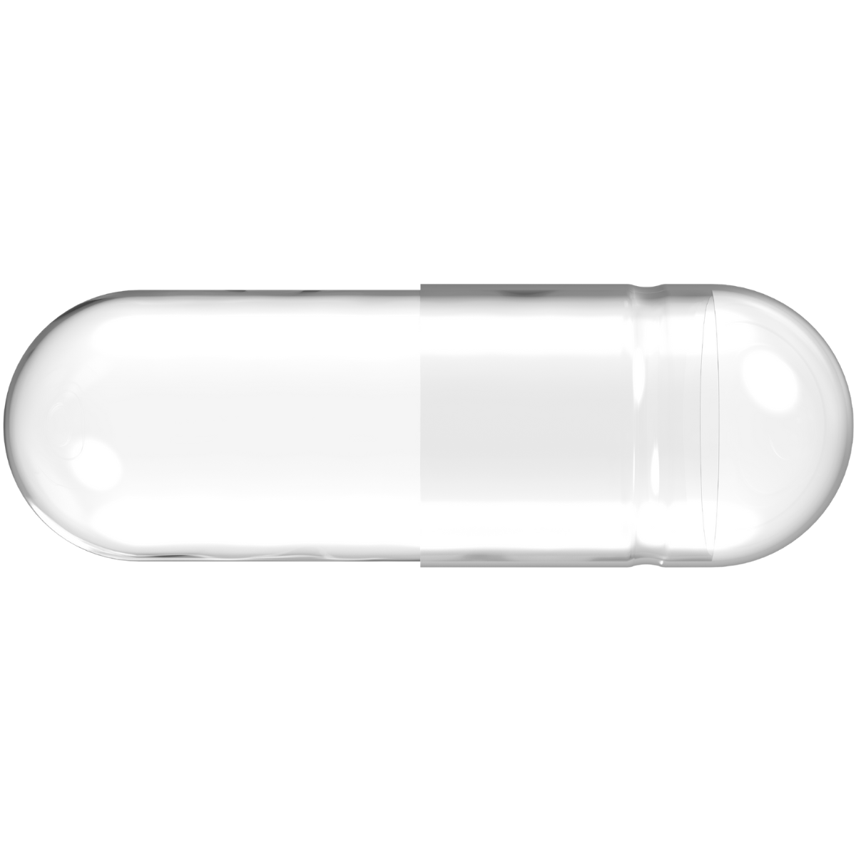 Introducing ACG's ACGCaps™ H+ Capsules: The Certified Clean Label Solution