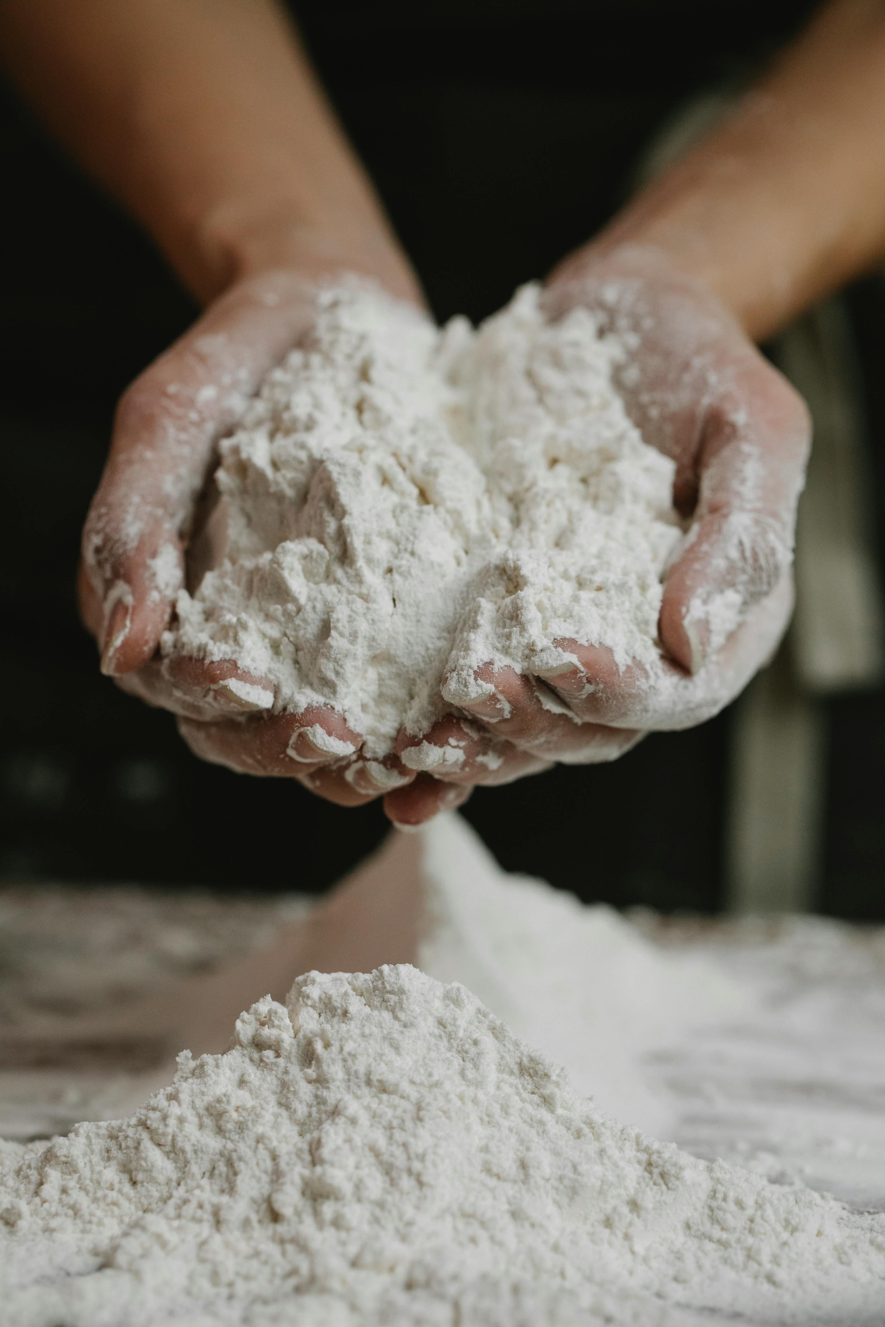 Creatine Systems