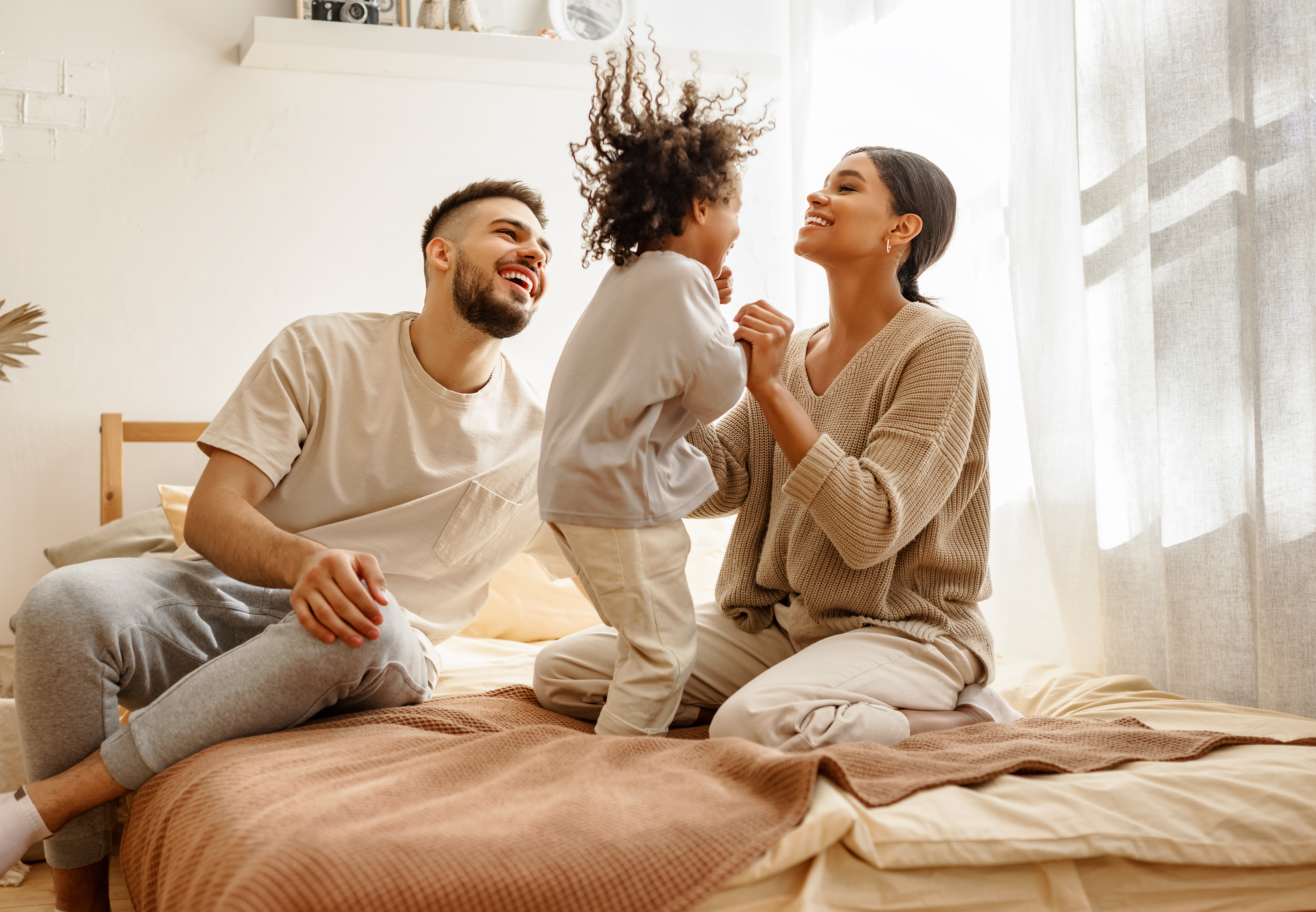 Immune & respiratory health