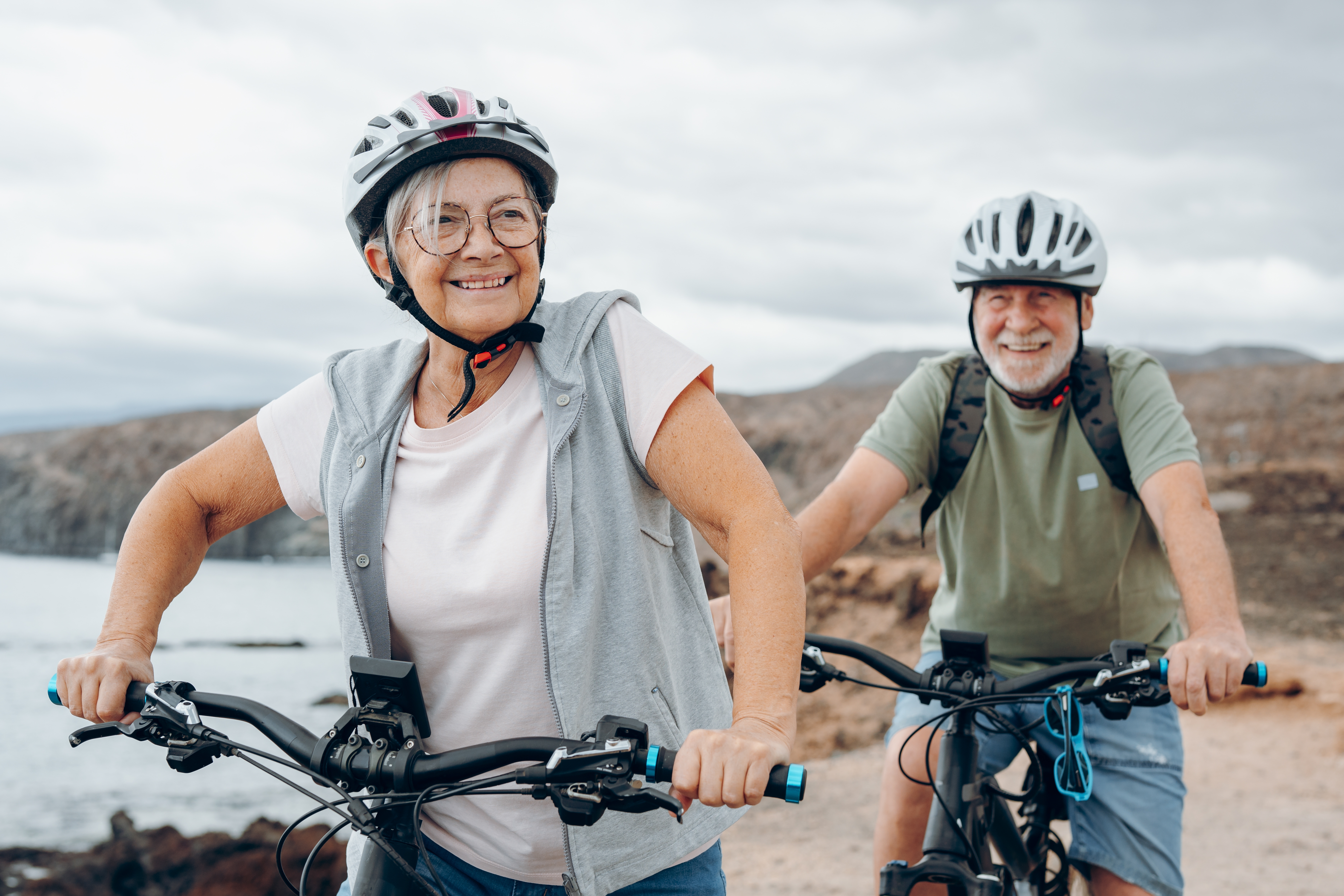 Joint health support