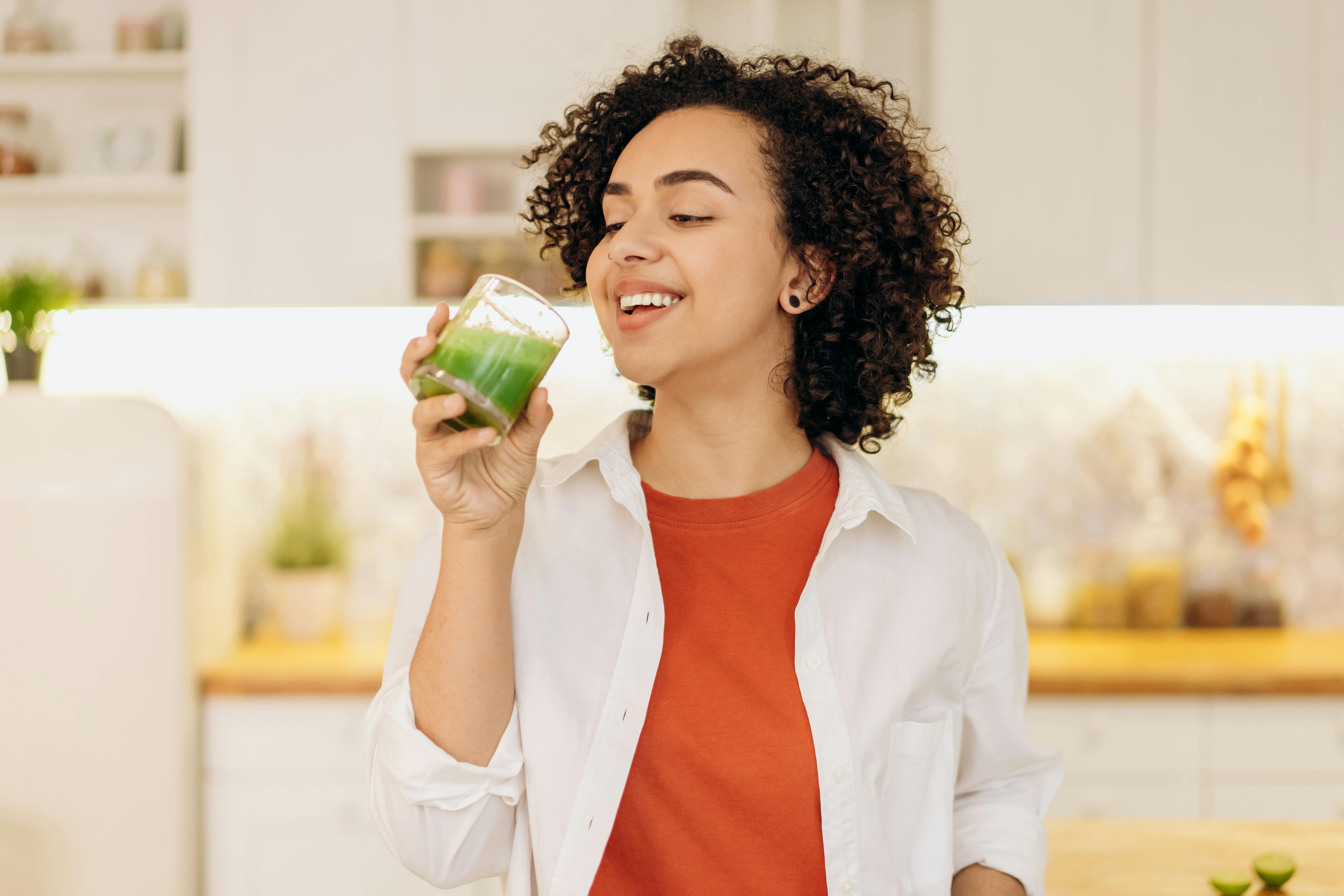 Low‑Taste and Neutral Fibres