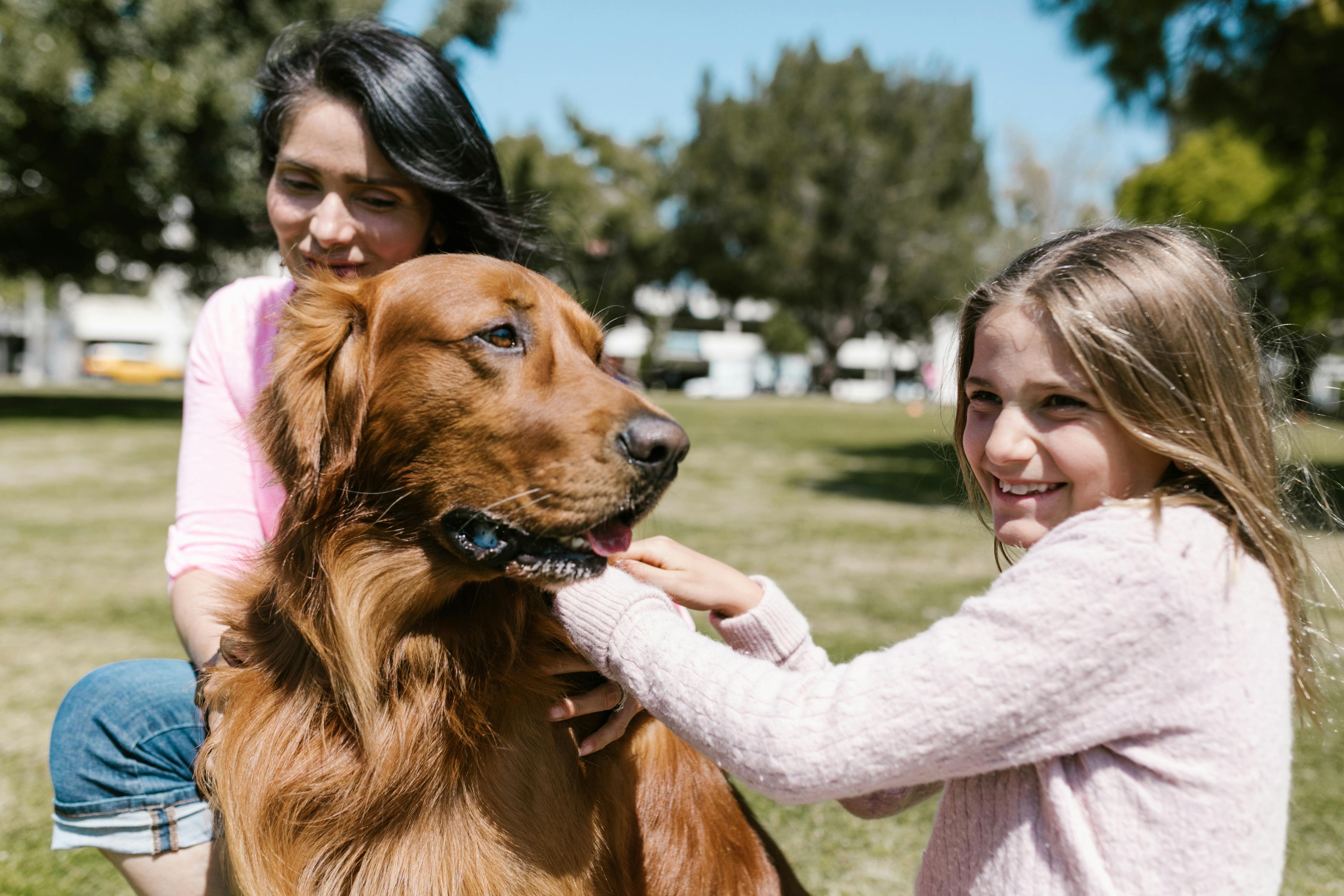 Animal Health