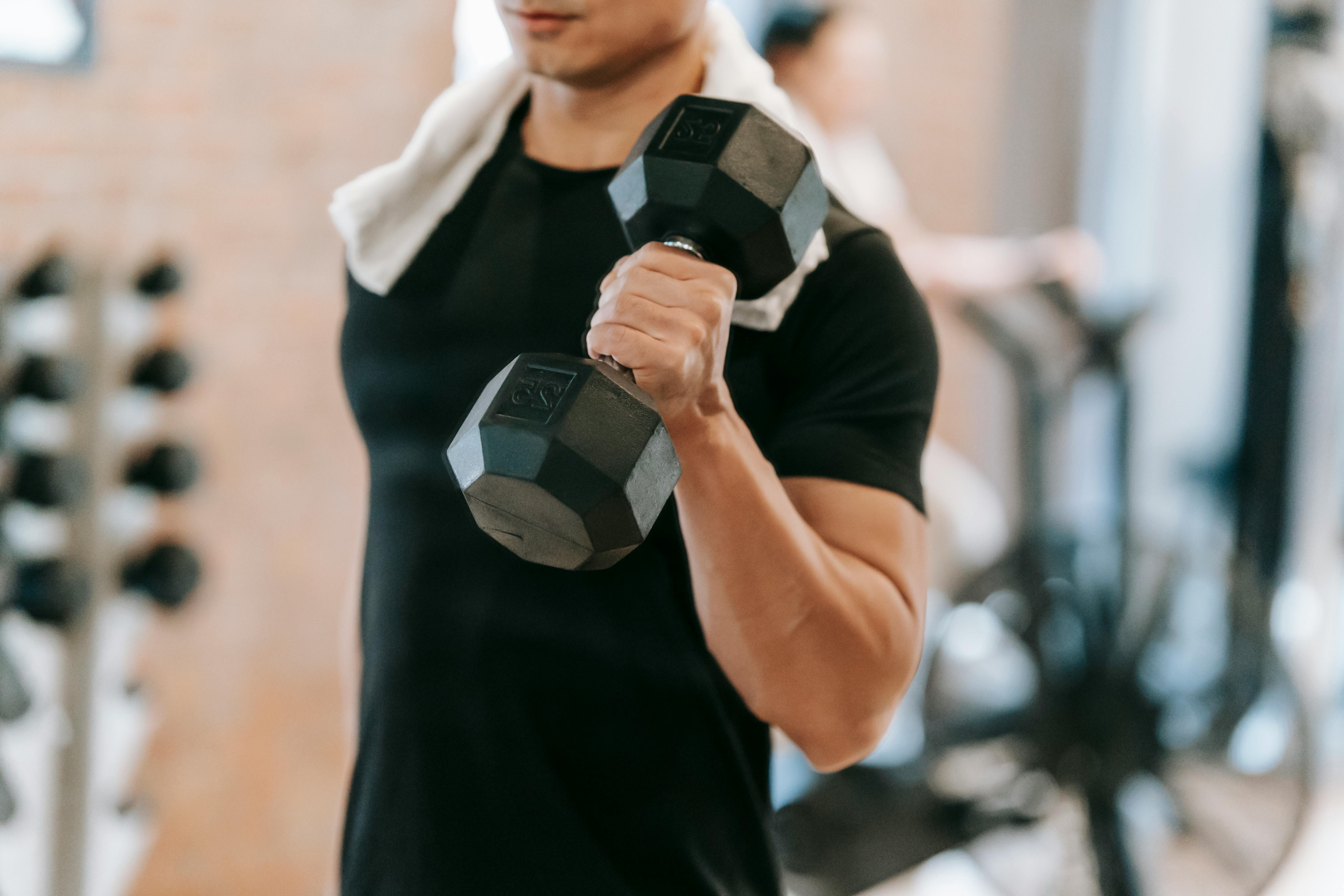 Nootropic & Focus Actives