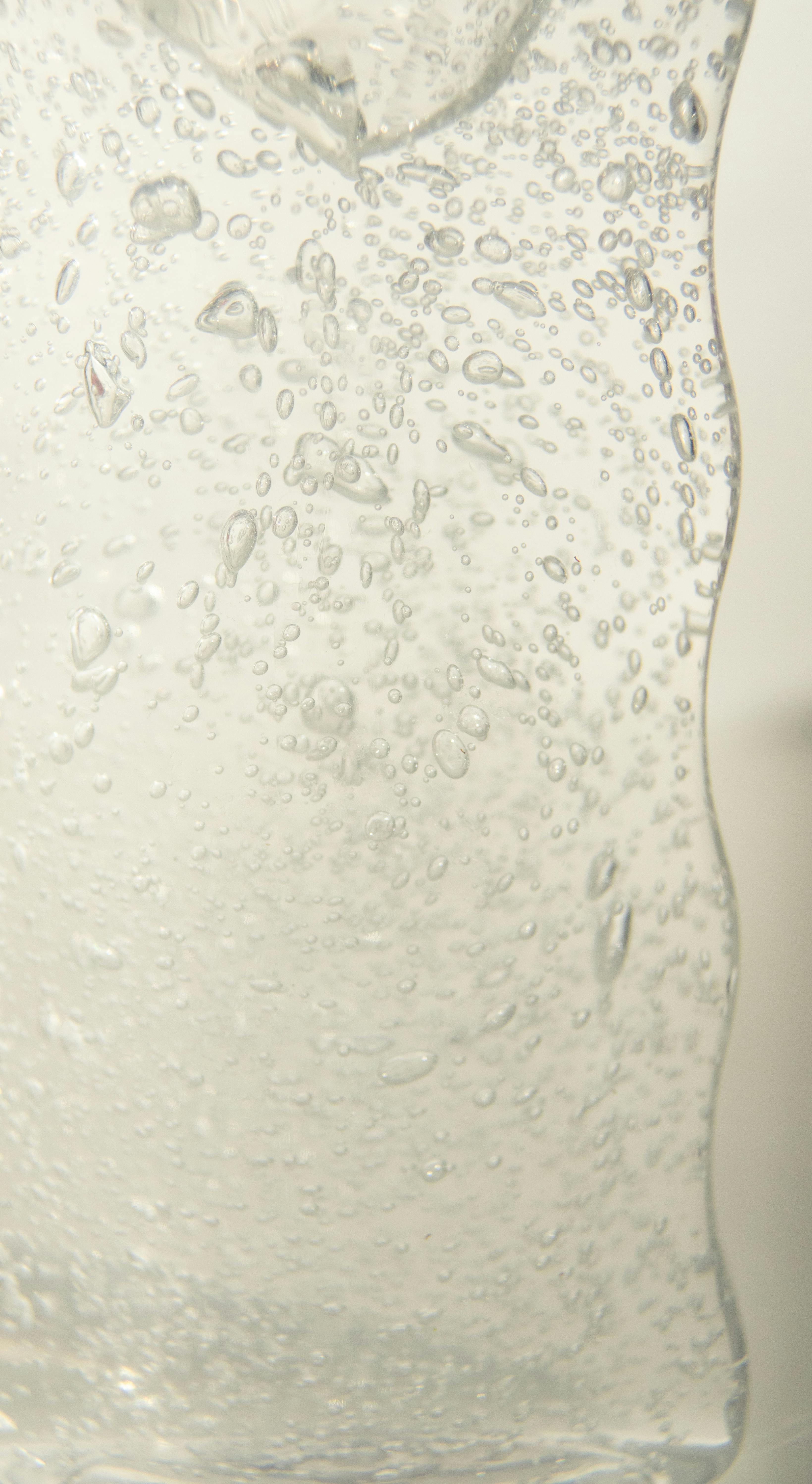 Hydrolysed Collagen Peptides