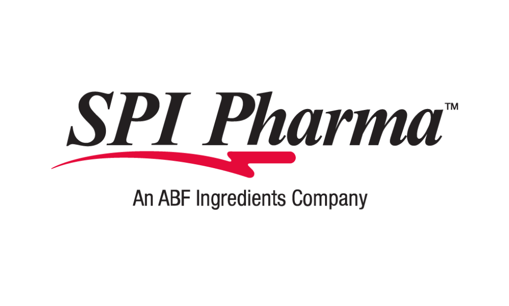 SPI Pharma