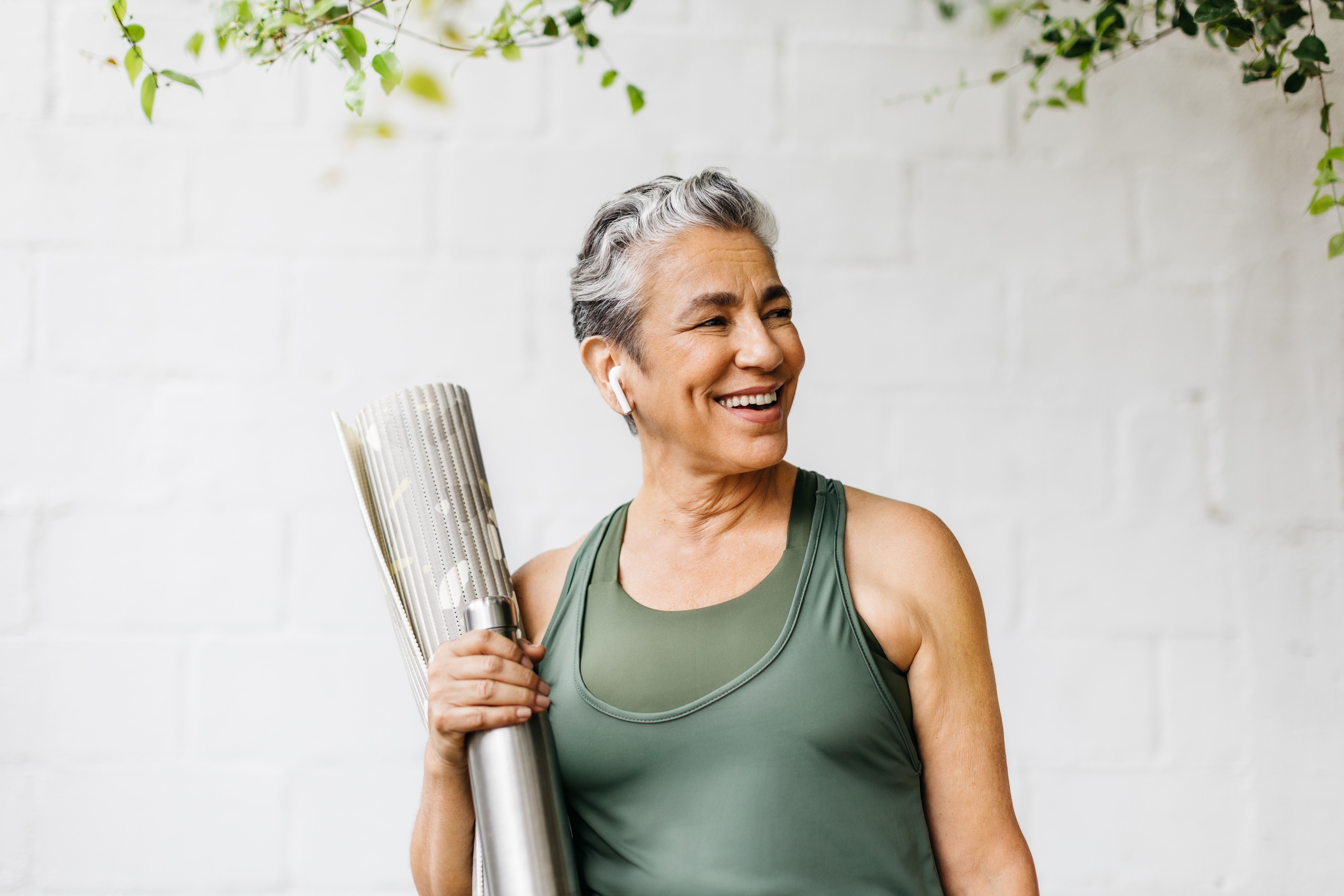 Bone Health